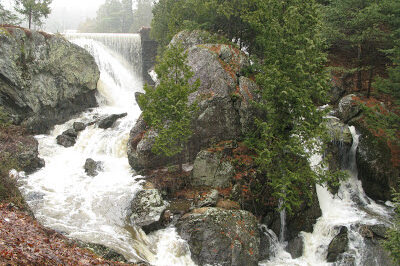 blog2B22Bwaterfall.jpg
