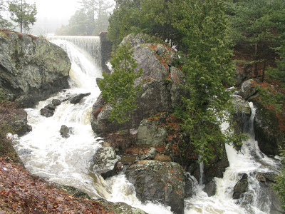 blog2B22Bwaterfall.jpg