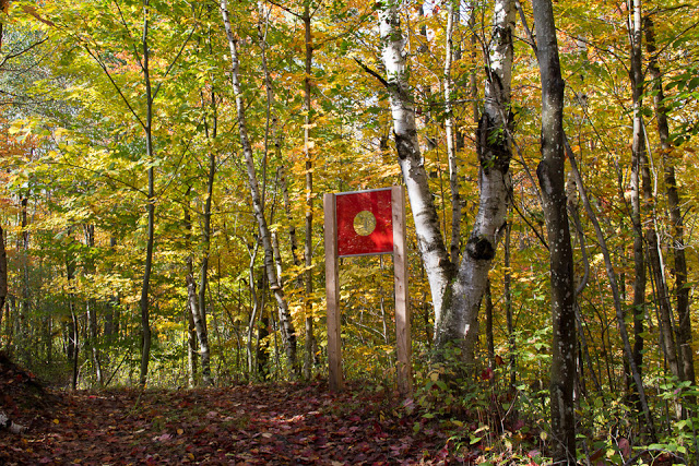 sign252C2Bautumn.jpg