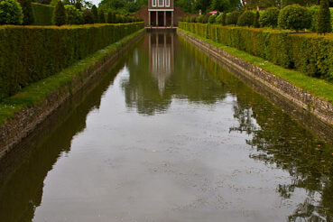Westbury_Court_2013_48.jpg