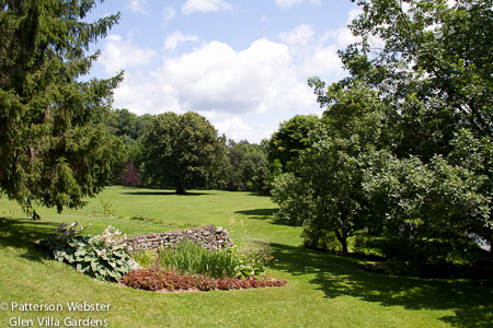 garden_20100722006.jpg
