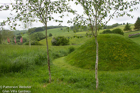 Througham_Court_2013_17.jpg Througham_Court_2013_17.jpg