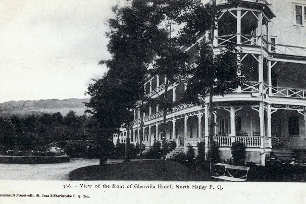 hotel.jpg