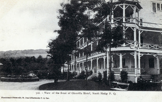 hotel.jpg hotel.jpg