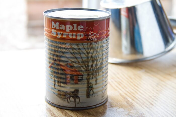 syrup2Bcan.jpg