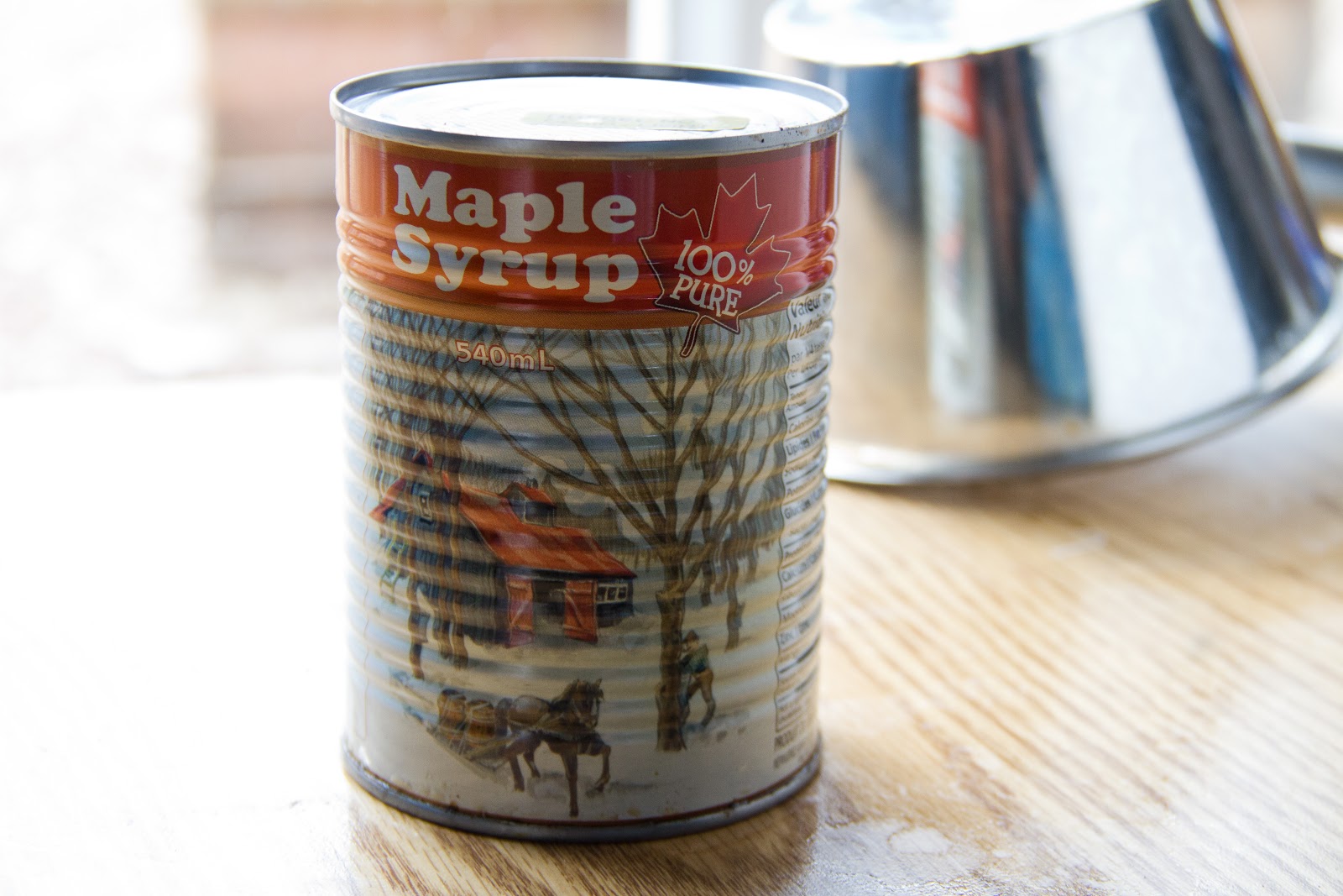 syrup2Bcan.jpg