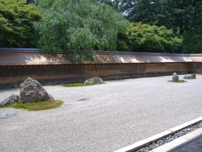 Ryoanji_2.jpg