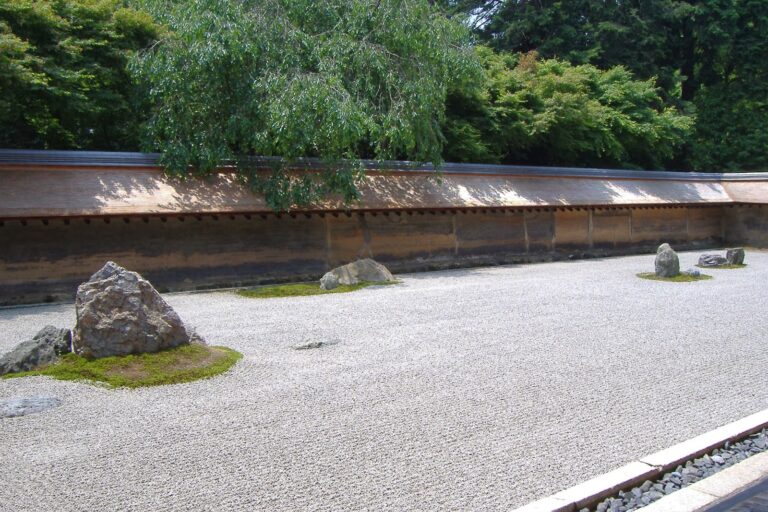Ryoanji_2.jpg