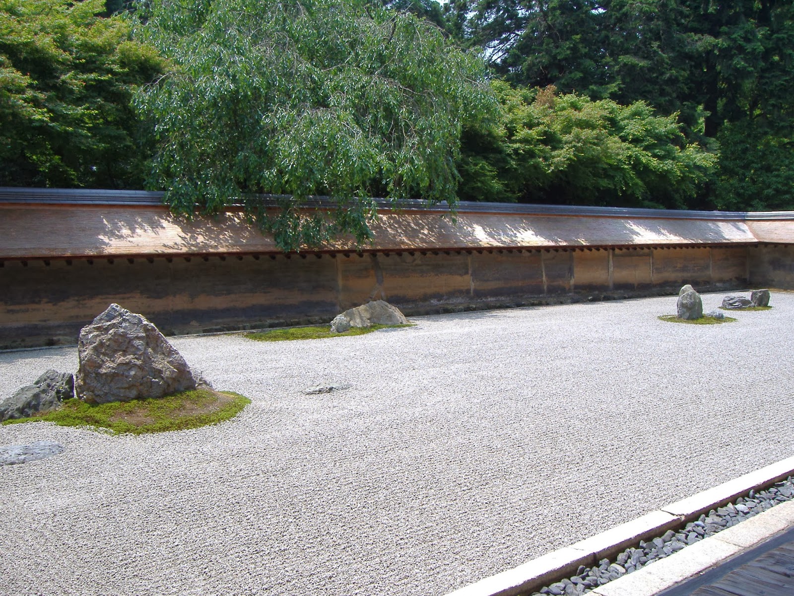 Ryoanji_2.jpg