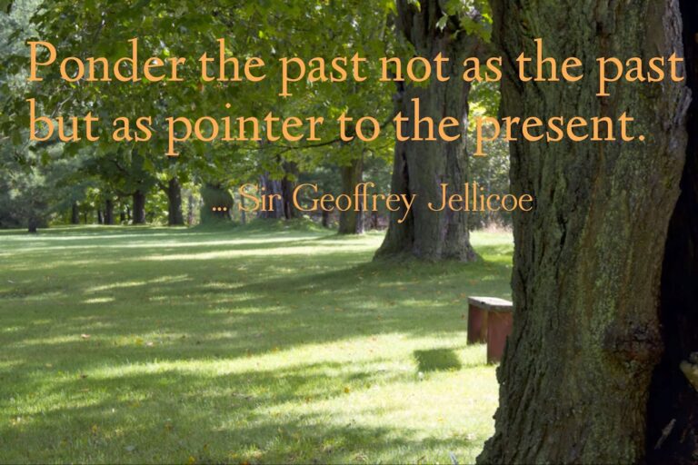 blog2Bquote2Bponder.jpg