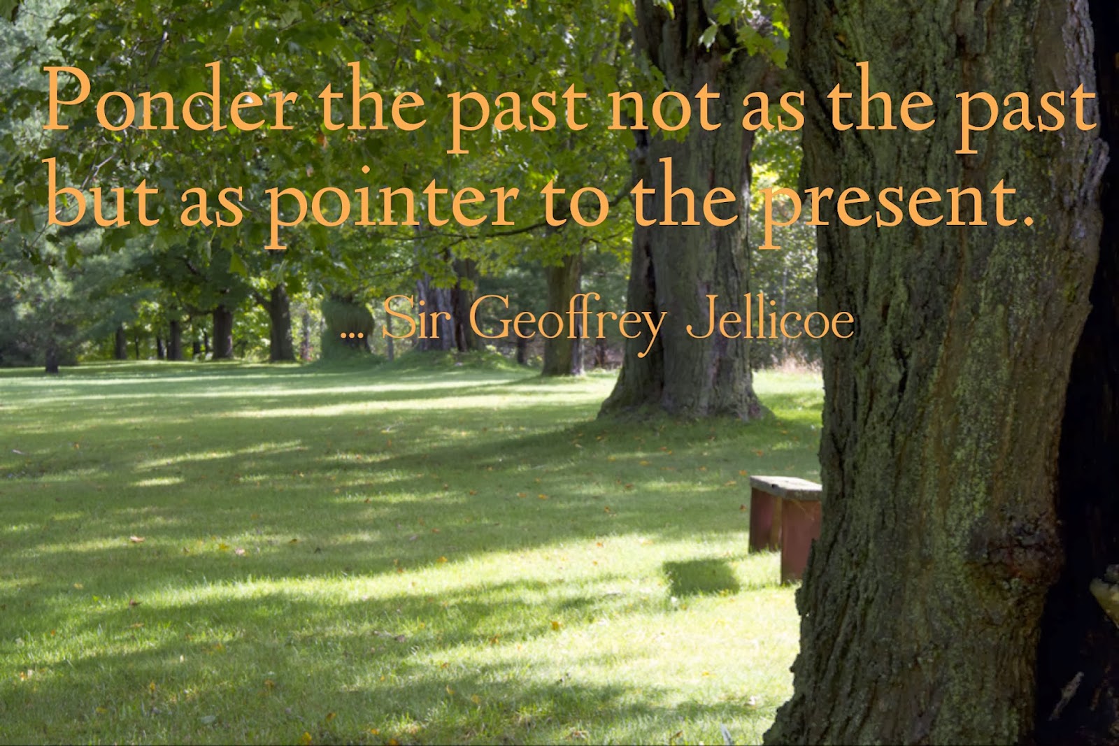 blog2Bquote2Bponder.jpg