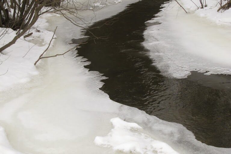 blog-stream-text