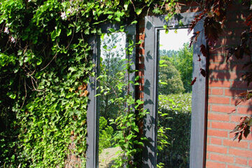 mirrors