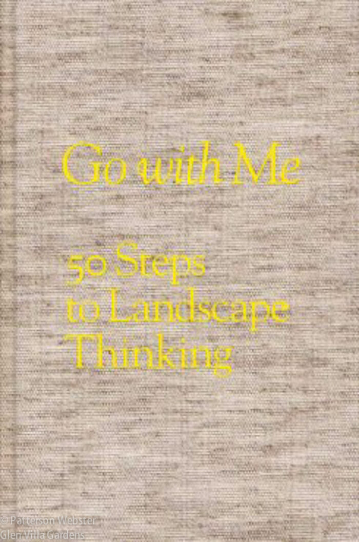 This small book contains a world of ideas.