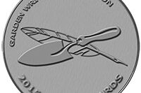 15-silver-logo