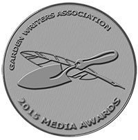 15-silver-logo