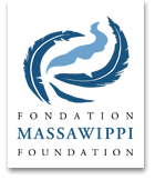 The Massawippi Foundation supports community projects in five muncipalities around Lake Massawippi.