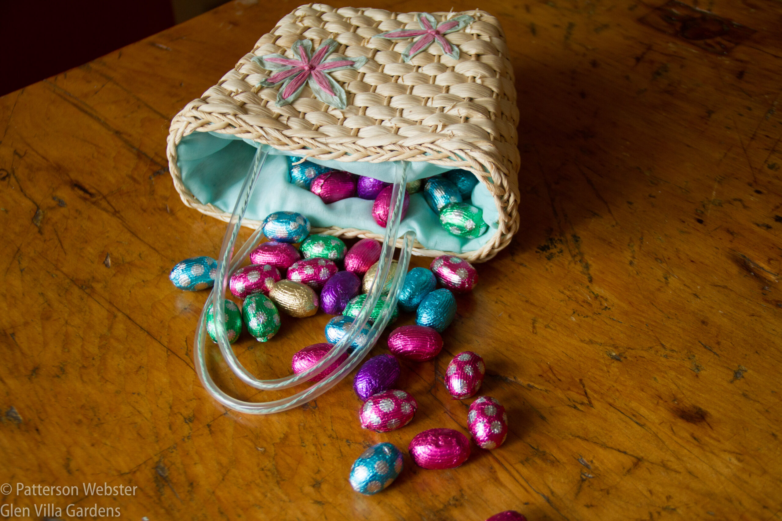 eggs (1 of 1)