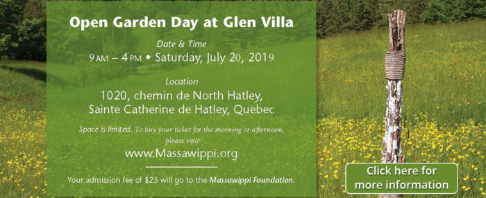 open-house-banner