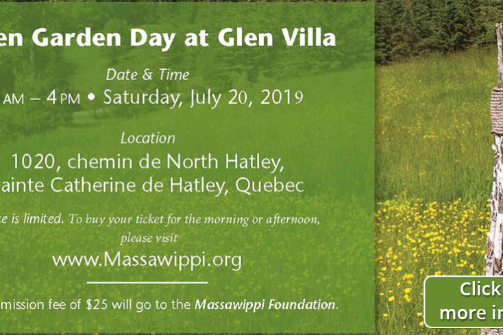open-house-banner open-house-banner
