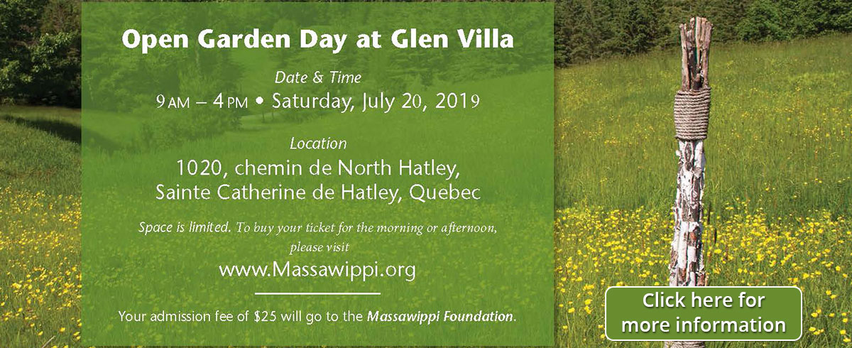 open-house-banner