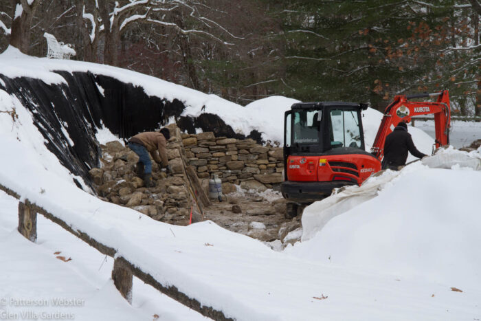wall rebuild (3 of 4)
