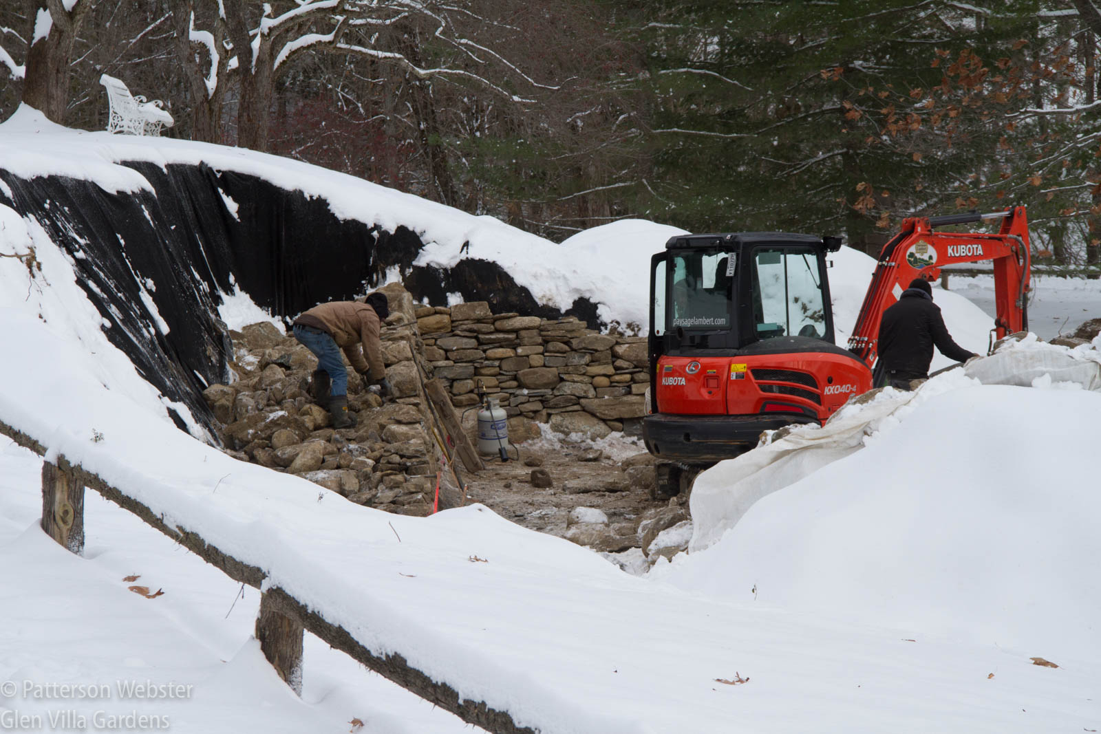 wall rebuild (3 of 4)