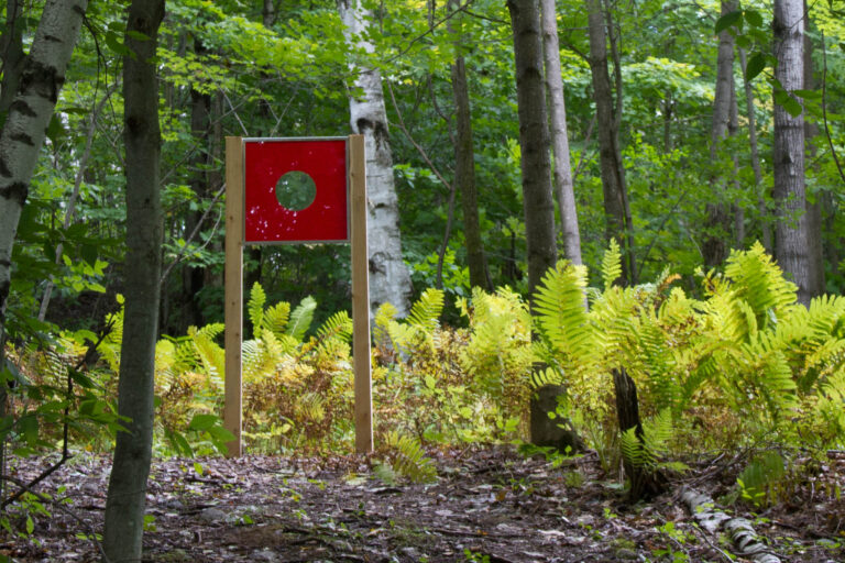 signs (1 of 2) signs (1 of 2)