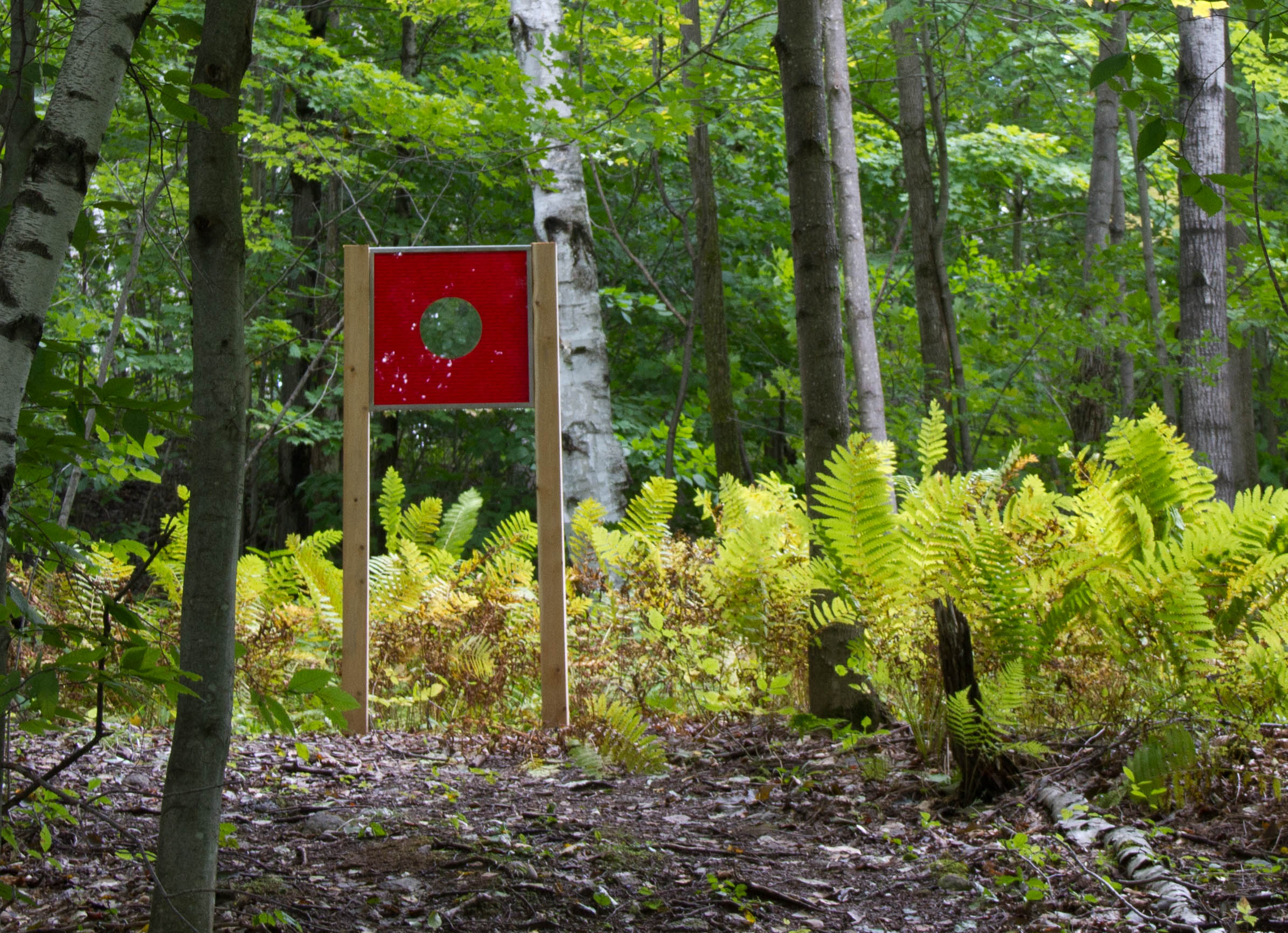 signs (1 of 2)