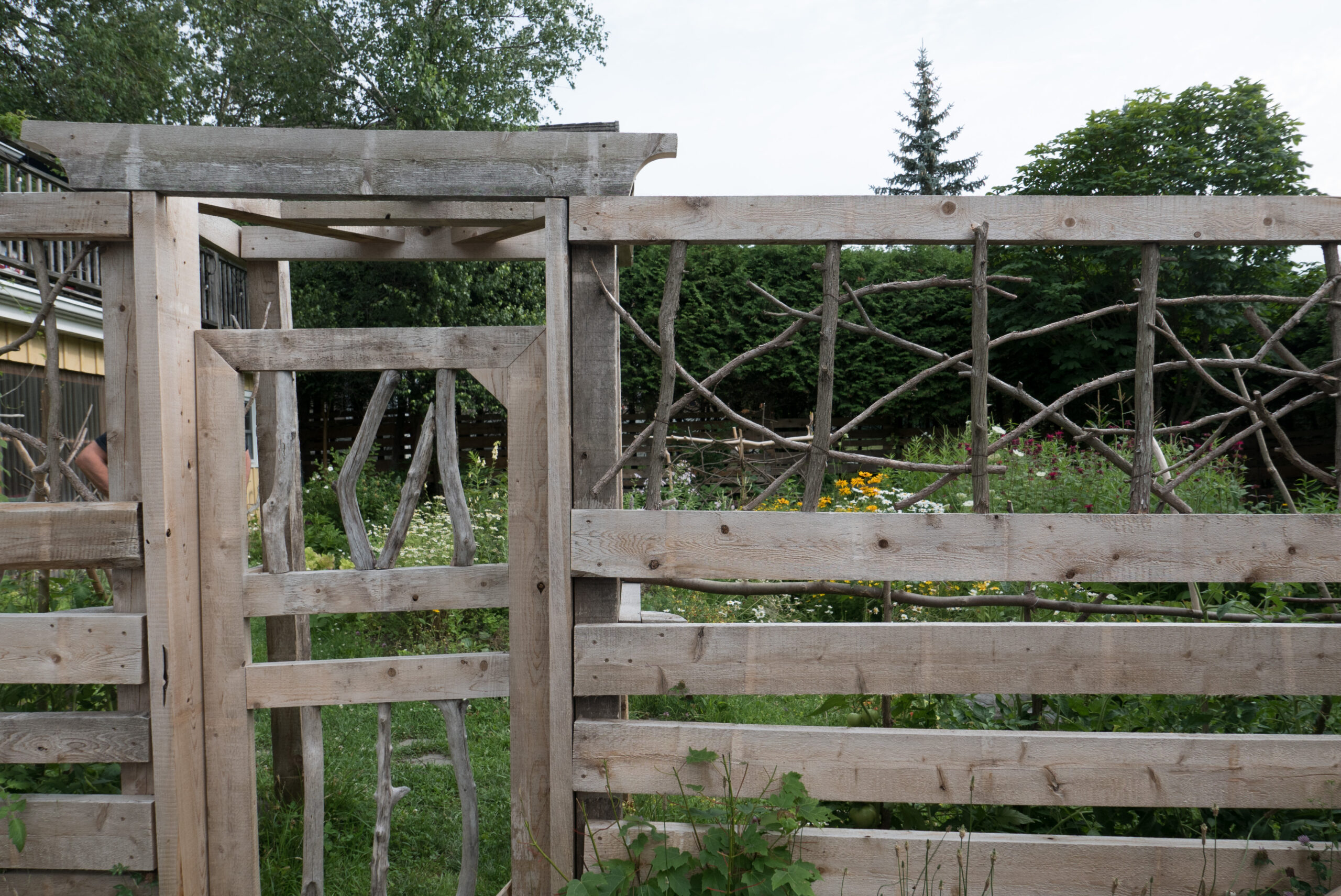 Meagher, Timelines-009