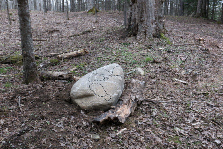 drilled-rock-on-path-1-of-1.jpg