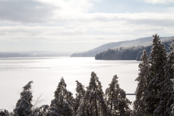 lake-view-1-of-1.jpg