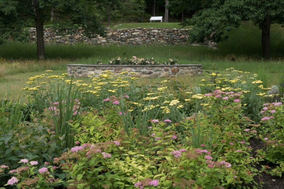 Glen Villa Art Garden
