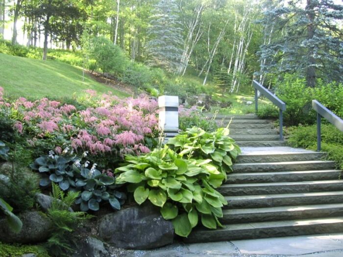 untitled-6