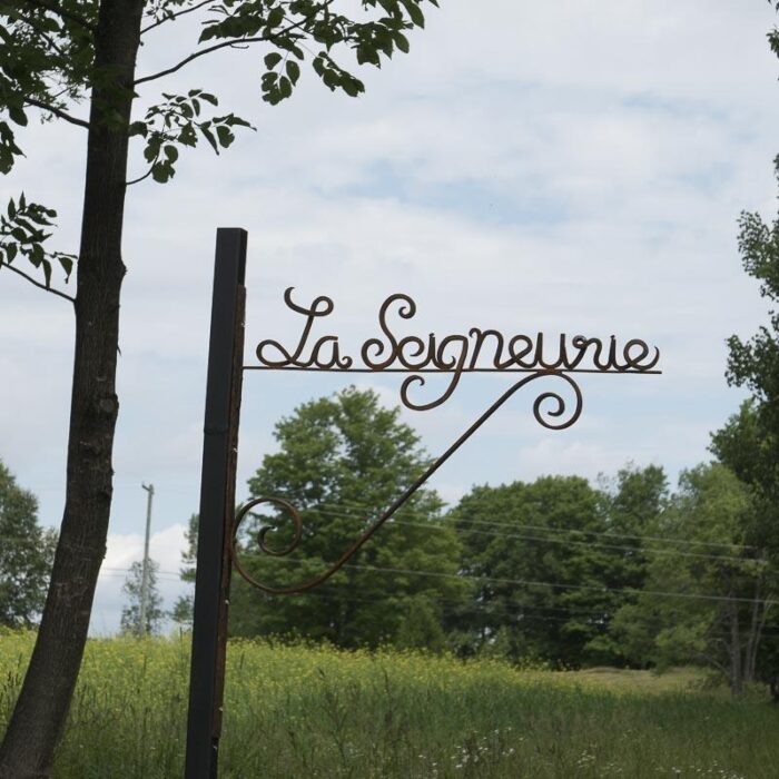 Seigneurie field-7